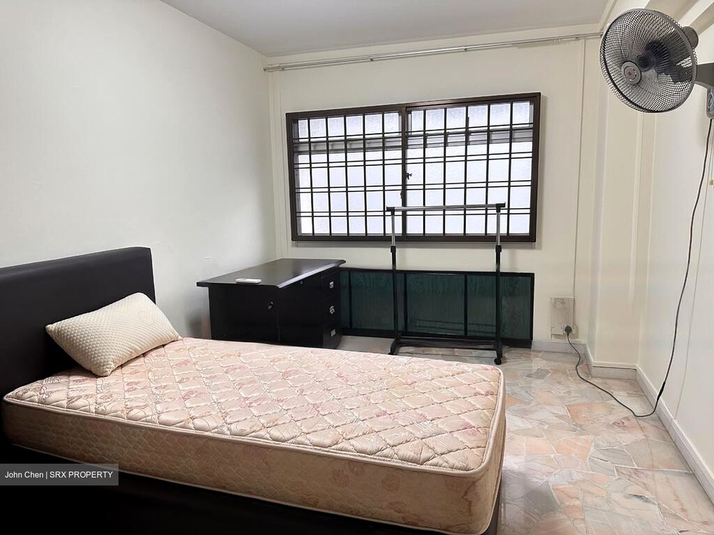 Blk 670 Eunos Damai Ville (Bedok), HDB 5 Rooms #470822851